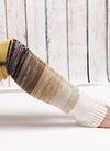 Translation missing: es.sections.featured_product.gallery_thumbnail_alt
