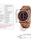 Translation missing: es.sections.featured_product.gallery_thumbnail_alt
