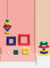 Translation missing: es.sections.featured_product.gallery_thumbnail_alt
