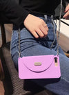 Translation missing: es.sections.featured_product.gallery_thumbnail_alt
