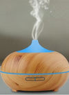 Translation missing: es.sections.featured_product.gallery_thumbnail_alt
