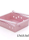 Translation missing: es.sections.featured_product.gallery_thumbnail_alt
