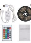Translation missing: es.sections.featured_product.gallery_thumbnail_alt
