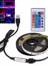 Translation missing: es.sections.featured_product.gallery_thumbnail_alt

