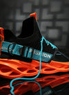 Translation missing: es.sections.featured_product.gallery_thumbnail_alt
