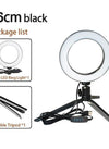 Translation missing: es.sections.featured_product.gallery_thumbnail_alt
