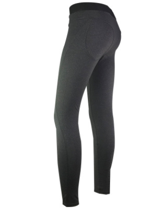 Sexy Hip Push Up Leggings For Fitness Low Waist Leggings Women Jegging Leggings