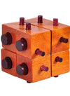 Translation missing: es.sections.featured_product.gallery_thumbnail_alt

