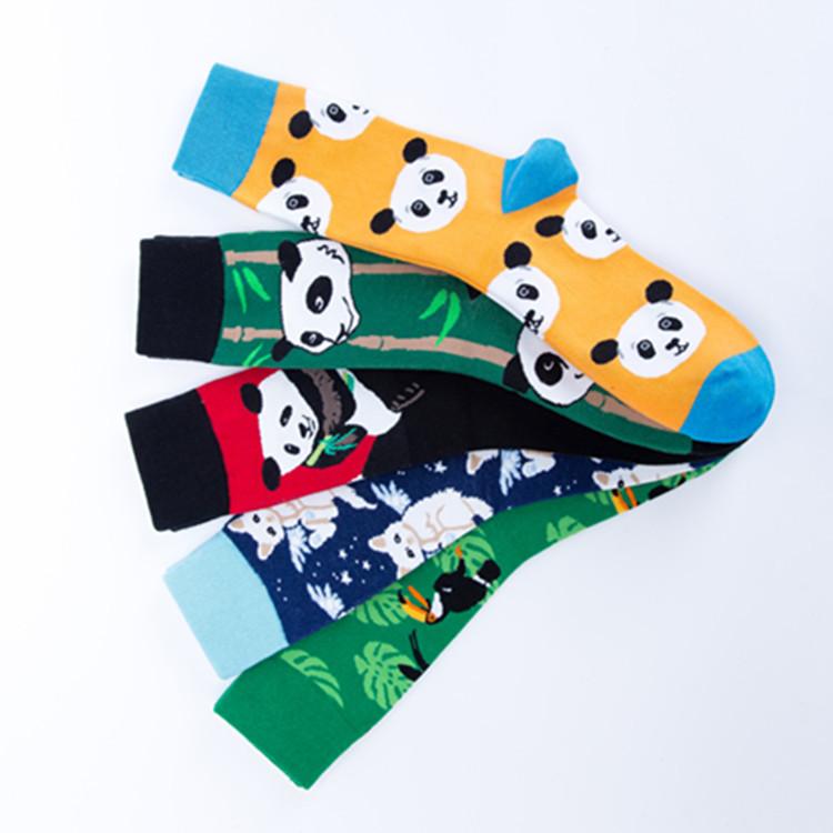 Happy socks
