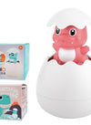 Translation missing: es.sections.featured_product.gallery_thumbnail_alt
