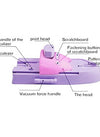 Translation missing: es.sections.featured_product.gallery_thumbnail_alt
