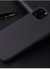 Translation missing: es.sections.featured_product.gallery_thumbnail_alt
