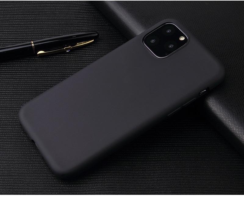 Mobile   scrub  | IPhone