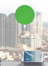 Translation missing: es.sections.featured_product.gallery_thumbnail_alt
