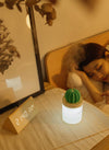 Translation missing: es.sections.featured_product.gallery_thumbnail_alt
