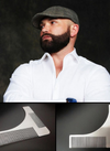 Translation missing: es.sections.featured_product.gallery_thumbnail_alt

