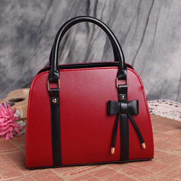 Lady handbag shoulder bag
