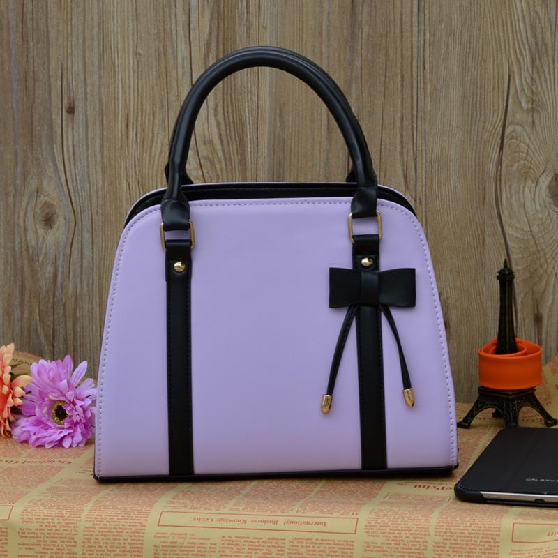 Lady handbag shoulder bag
