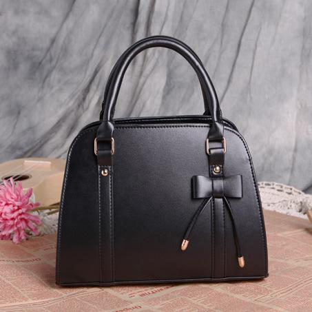 Lady handbag shoulder bag