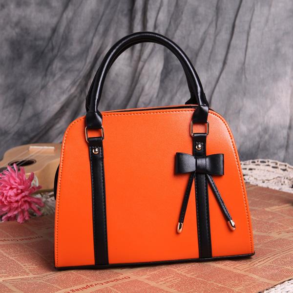 Lady handbag shoulder bag