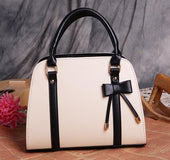 Lady handbag shoulder bag
