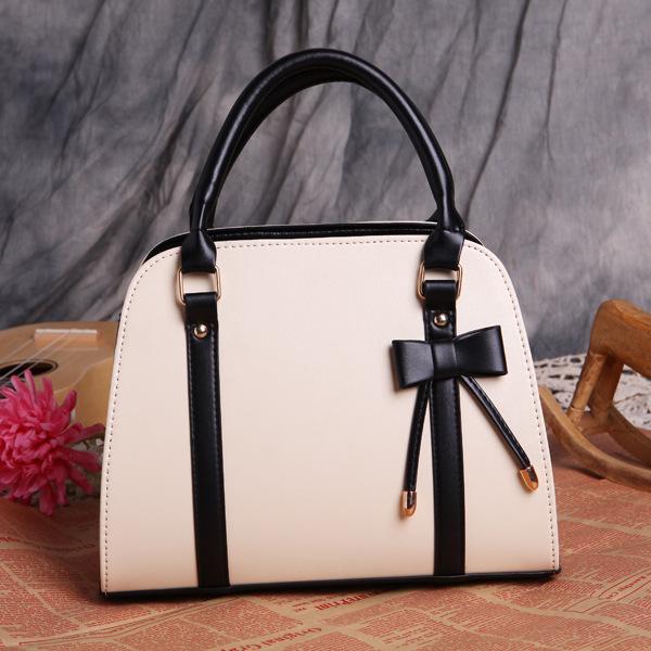 Lady handbag shoulder bag