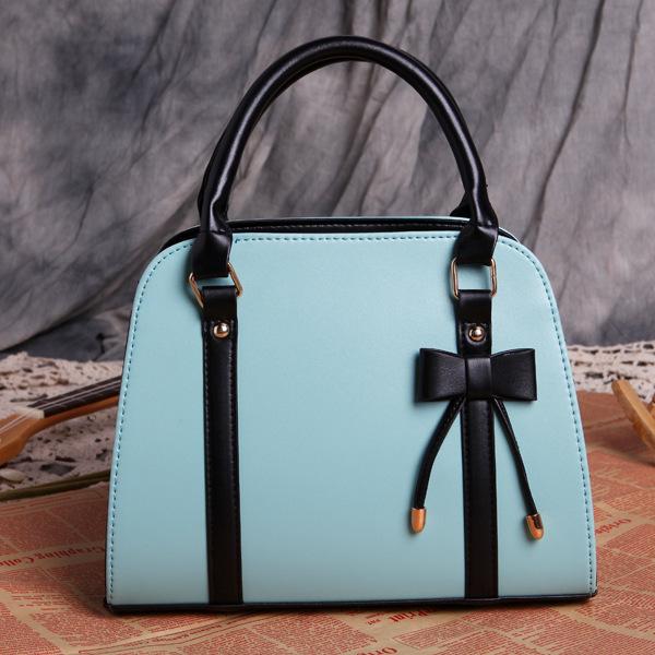 Lady handbag shoulder bag