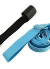 Translation missing: es.sections.featured_product.gallery_thumbnail_alt
