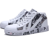 men''s shoes students''