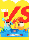 Translation missing: es.sections.featured_product.gallery_thumbnail_alt
