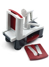Translation missing: es.sections.featured_product.gallery_thumbnail_alt

