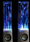 Translation missing: es.sections.featured_product.gallery_thumbnail_alt
