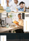 Translation missing: es.sections.featured_product.gallery_thumbnail_alt
