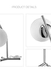 Translation missing: es.sections.featured_product.gallery_thumbnail_alt
