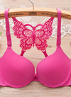 Translation missing: es.sections.featured_product.gallery_thumbnail_alt
