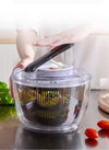 Translation missing: es.sections.featured_product.gallery_thumbnail_alt
