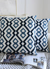 Translation missing: es.sections.featured_product.gallery_thumbnail_alt
