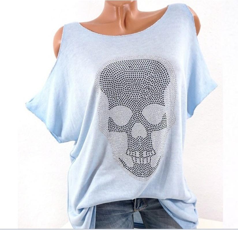 Crane sleeveless