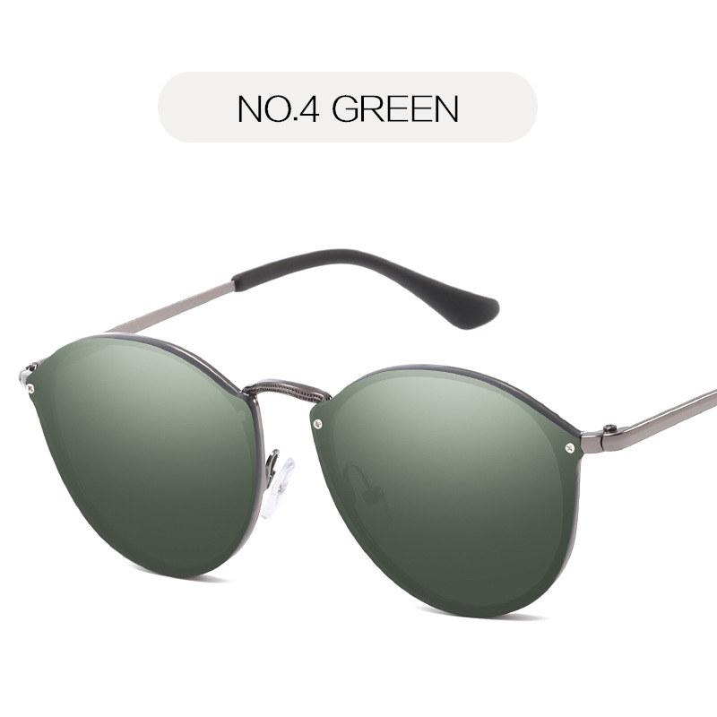 General sunglasses driving