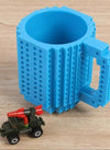 Translation missing: es.sections.featured_product.gallery_thumbnail_alt
