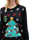 Translation missing: es.sections.featured_product.gallery_thumbnail_alt
