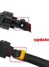 Translation missing: es.sections.featured_product.gallery_thumbnail_alt
