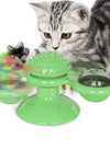 Translation missing: es.sections.featured_product.gallery_thumbnail_alt

