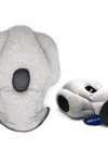 Translation missing: es.sections.featured_product.gallery_thumbnail_alt
