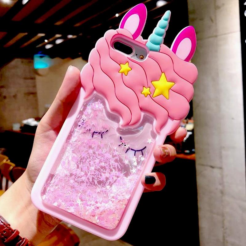 Unicorn  | IPhone
