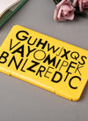 Translation missing: es.sections.featured_product.gallery_thumbnail_alt

