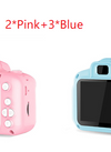Translation missing: es.sections.featured_product.gallery_thumbnail_alt
