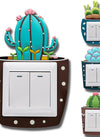 Translation missing: es.sections.featured_product.gallery_thumbnail_alt
