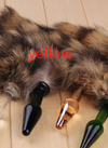 Translation missing: es.sections.featured_product.gallery_thumbnail_alt
