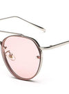 Translation missing: es.sections.featured_product.gallery_thumbnail_alt
